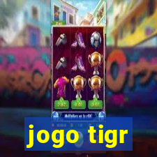 jogo tigr